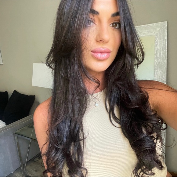 nicolelaportee